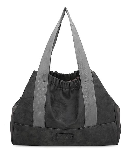 Fritzi aus Preußen Schultertasche Poppi07 Vintage günstig online kaufen