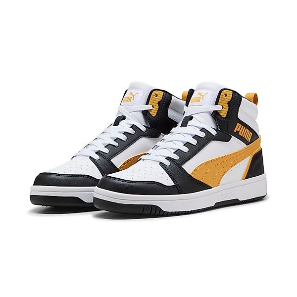 PUMA REBOUND V6 Sneaker günstig online kaufen