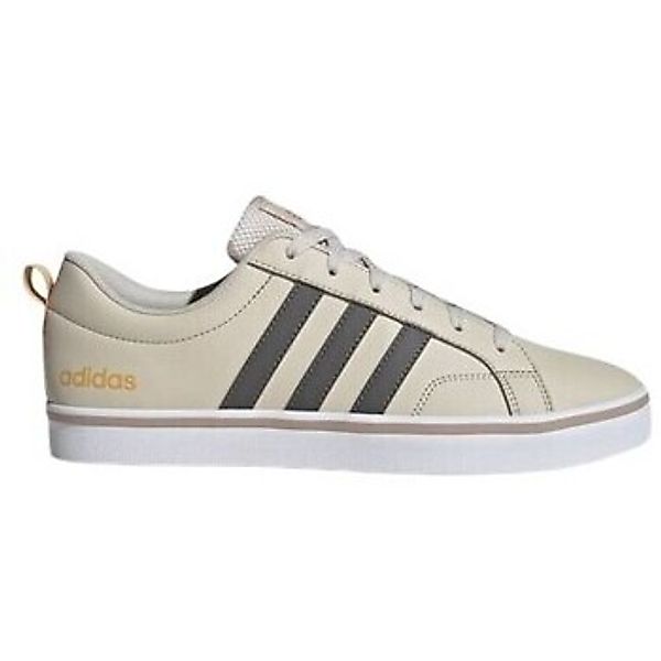 adidas  Sneaker Pace 2.0 günstig online kaufen