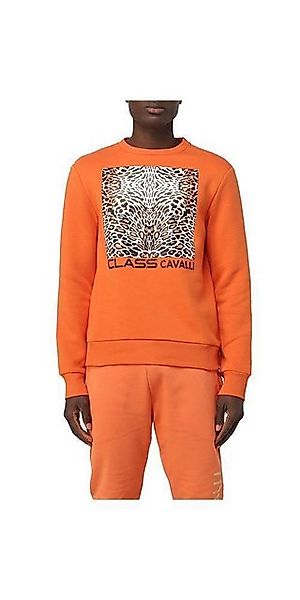 Cavalli Class Sweatshirt M günstig online kaufen