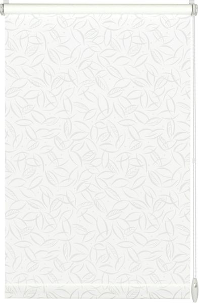 Seitenzugrollo EASYFIX Rollo Dekor Jahreszeiten, GARDINIA, günstig online kaufen