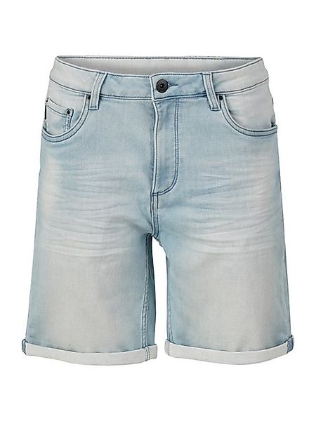 Brunotti Shorts Hangtime Men Jog Jeans günstig online kaufen