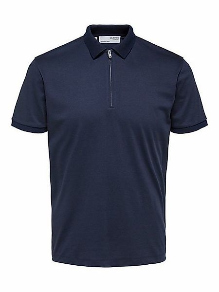 SELECTED HOMME T-Shirt SLHFave (1-tlg) günstig online kaufen