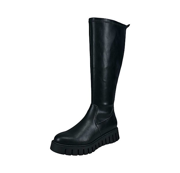 TT.Bagatt Bagatt - Stiefel - Schwarz Stiefel günstig online kaufen