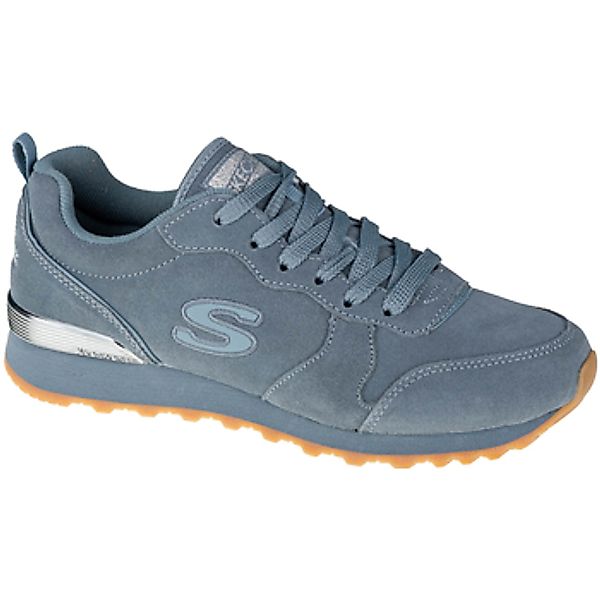 Skechers  Sneaker OG 85-Suede Eaze günstig online kaufen