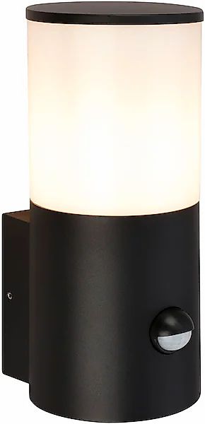 Telefunken Außen-Wandleuchte »LED Wandlampe« günstig online kaufen