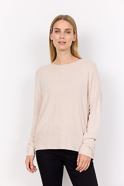 soyaconcept Shirtbluse Soyaconcept Bluse SC-Biara in günstig online kaufen