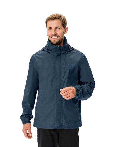 VAUDE Escape Light Jacket Men - Hardshelljacke günstig online kaufen