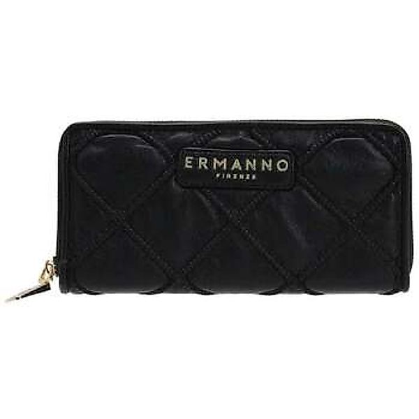 Ermanno Scervino  Geldbeutel 12600359 günstig online kaufen