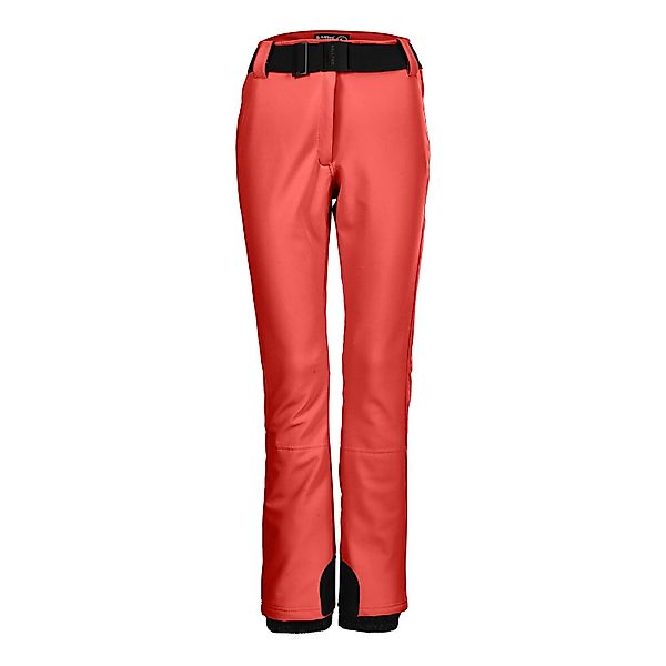 Killtec Skihose Skisoftshellhose KSW 221 günstig online kaufen