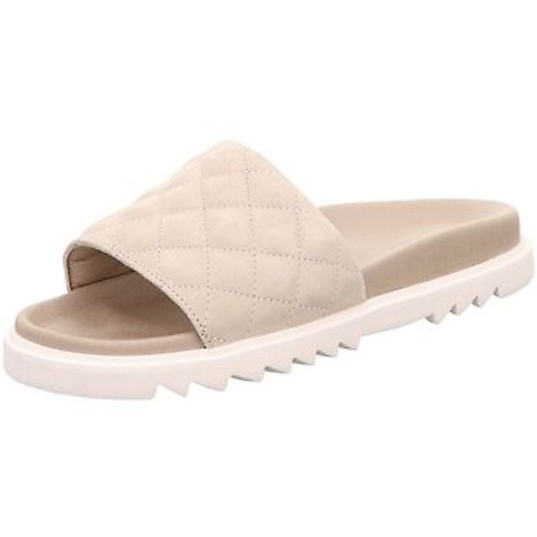 D.Co Copenhagen  Clogs Pantoletten CPH710 light grey günstig online kaufen