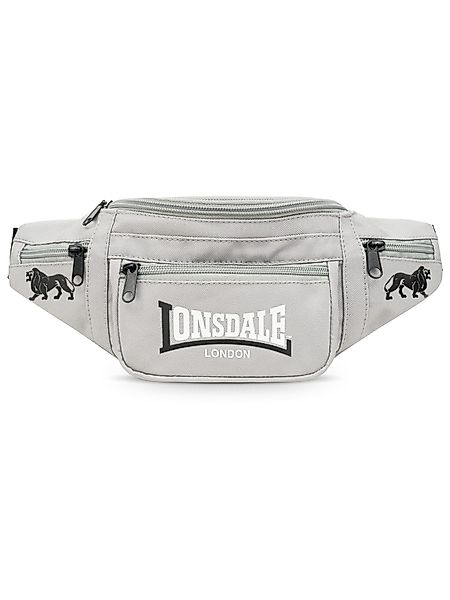 Lonsdale Gürteltasche HIP (1-tlg) günstig online kaufen