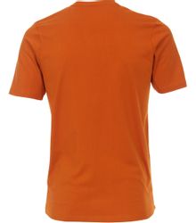 Redmond T-Shirt uni basic (23-tlg) günstig online kaufen