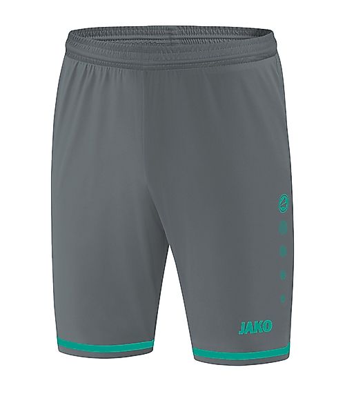 Jako Sporthose JAKO Striker 2.0 Short günstig online kaufen