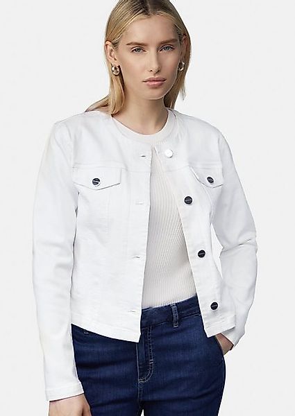 Comma Longblazer günstig online kaufen