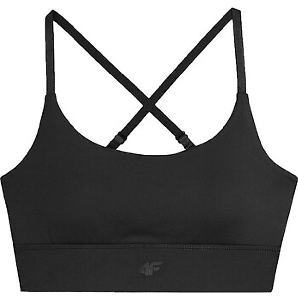 4F  T-Shirt S11939 günstig online kaufen