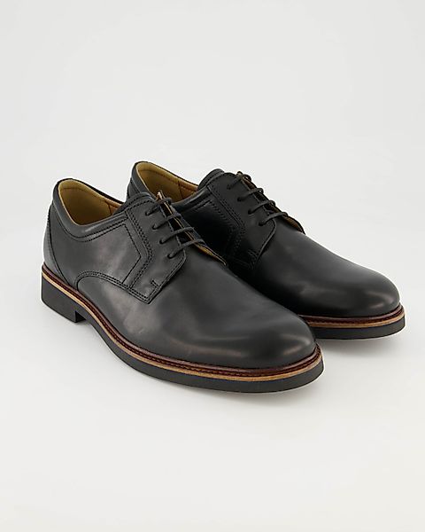 Pius Gabor 1048.10.20 Schnürschuh Obermaterial: Leder günstig online kaufen