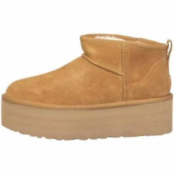 UGG  Sneaker - günstig online kaufen