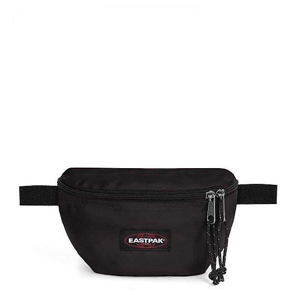 Eastpak Bauchtasche SPRINGER Powr Black günstig online kaufen
