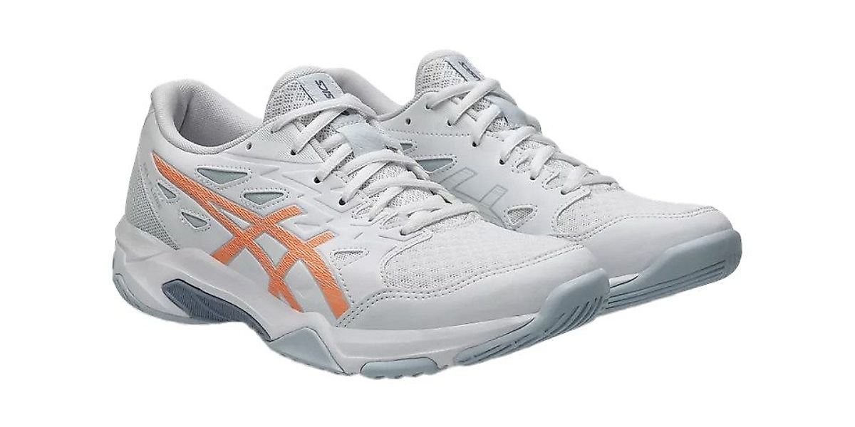 Asics Asics Damen Hallenschuhe GEL-FLARE Trainingsschuh günstig online kaufen