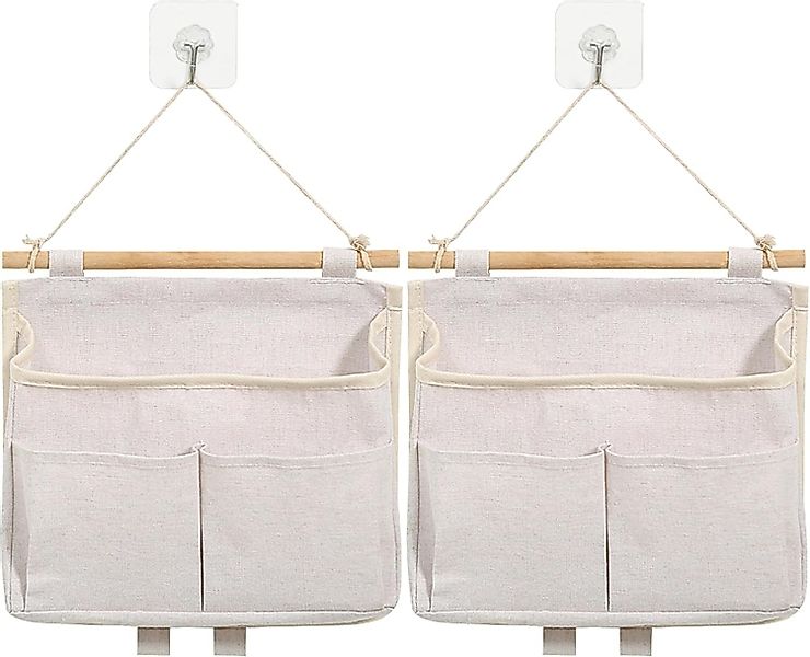 Coonoor Hängeregal Hängeorganizer,Hängeaufbewahrung Tür Organizer,Tasche mi günstig online kaufen