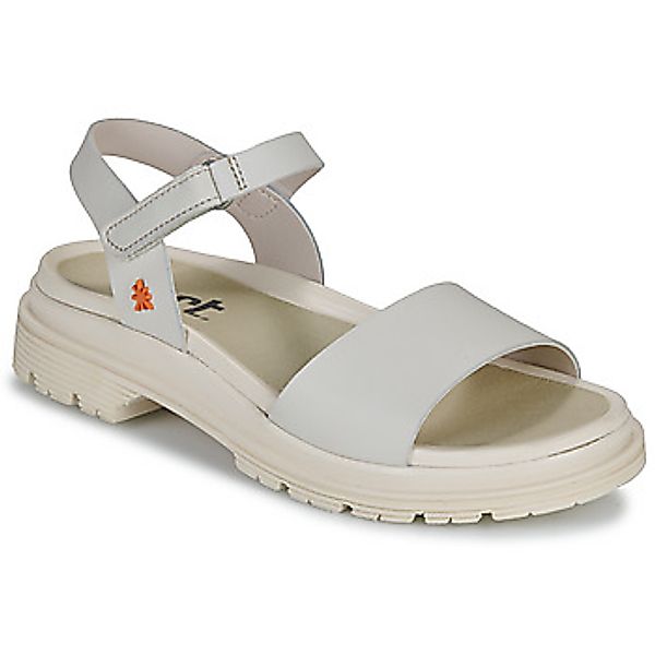 Art  Sandalen BIRMINGHAM SANDALEN 1548 günstig online kaufen