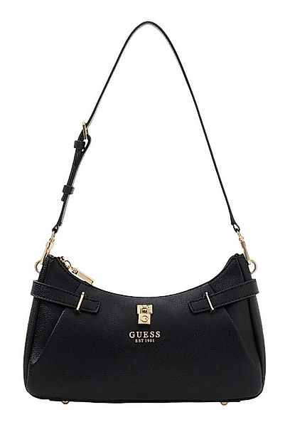 Guess Schultertasche Shoulder Bag günstig online kaufen
