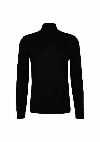 JOOP! Strickpullover Donte (1-tlg) günstig online kaufen