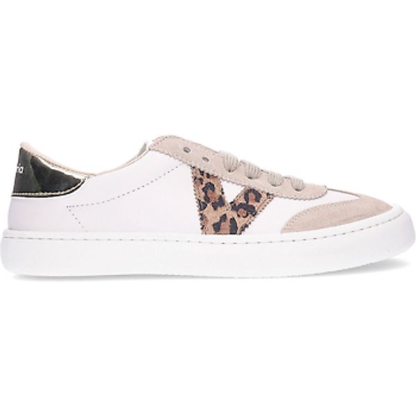Victoria  Sneaker Olmo 1186101 Barfuß-Sneaker für Damen günstig online kaufen