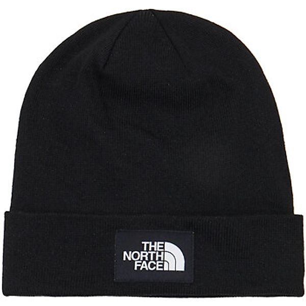 The North Face Fleecemütze The North Face Unisex Mütze Norm Beanie 5FW1 günstig online kaufen
