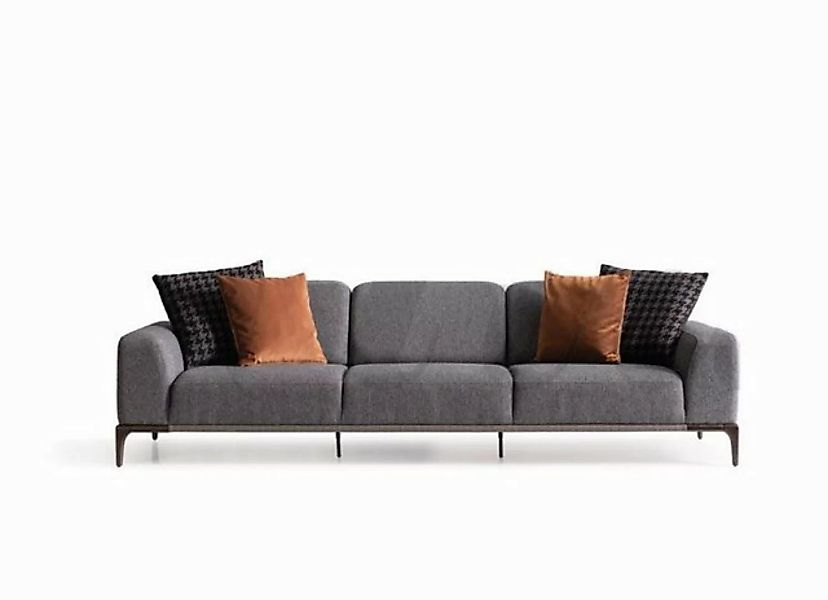 JVmoebel Sofa, Made in Europa günstig online kaufen