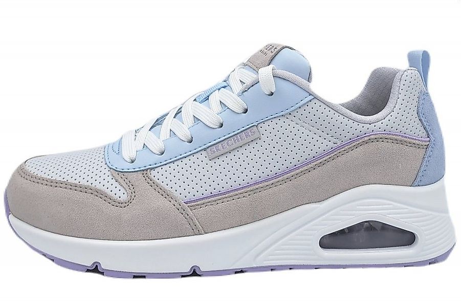 Skechers Sneaker günstig online kaufen