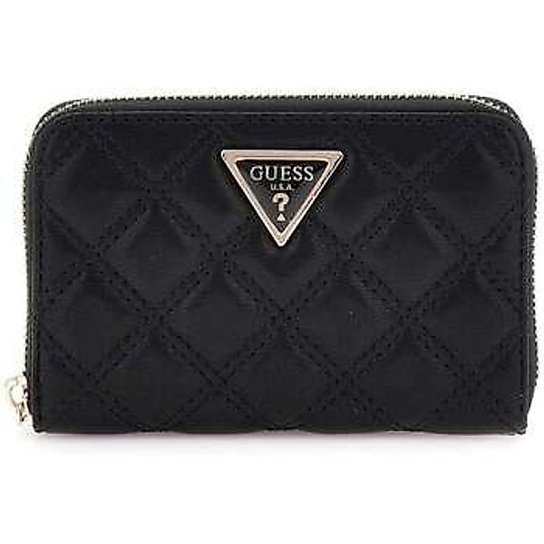 Guess  Geldbeutel SWQG8748140 günstig online kaufen