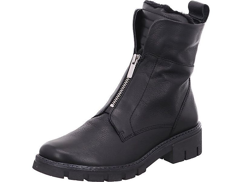 Ara Stiefelette günstig online kaufen