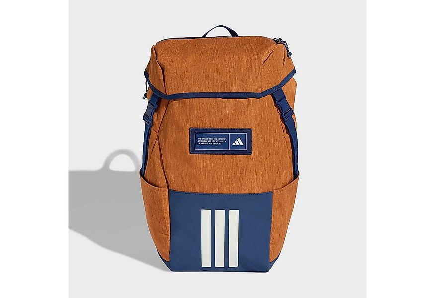 adidas Performance Rucksack 4ATHLTS BP günstig online kaufen