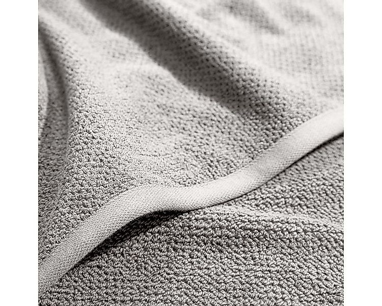 ROSS Handtuch Set Selection, Frottee (Spar-Set, 8-St), 2 X Wasch- 2 X Gäste günstig online kaufen