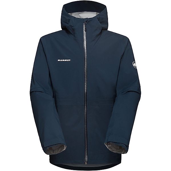 Mammut 3-in-1-Funktionsjacke Funktionsjacke Linard günstig online kaufen