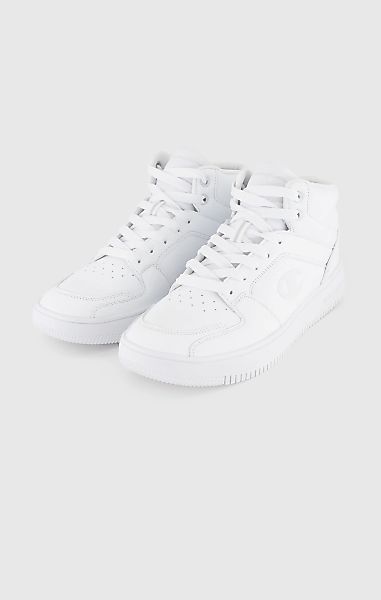 Champion Sneaker "RD18 2.0 MID" günstig online kaufen
