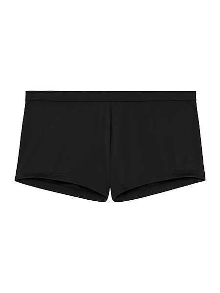 Hom Badeshorts Sea Life günstig online kaufen
