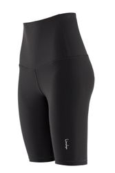 Winshape Shorts "Functional Comfort HWL412C" High Waist Biker Shorts günstig online kaufen