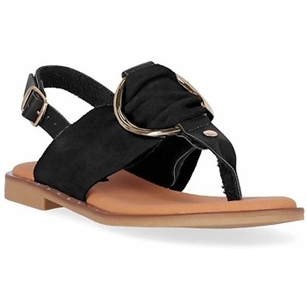 Chika 10  Sandalen MUSAKA 07 günstig online kaufen