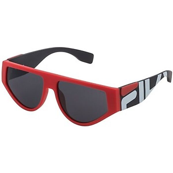 Fila  Sonnenbrillen sf9364577fzx günstig online kaufen
