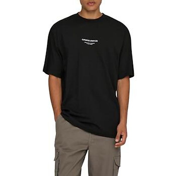 Only And Sons  T-Shirt - günstig online kaufen