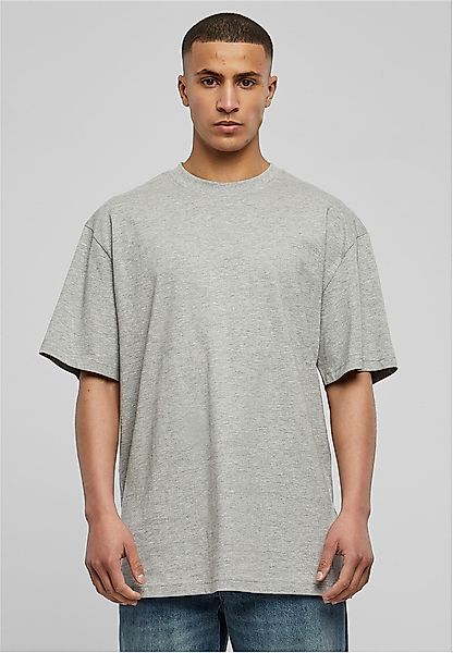 URBAN CLASSICS Rundhalsshirt Tall Tee S günstig online kaufen