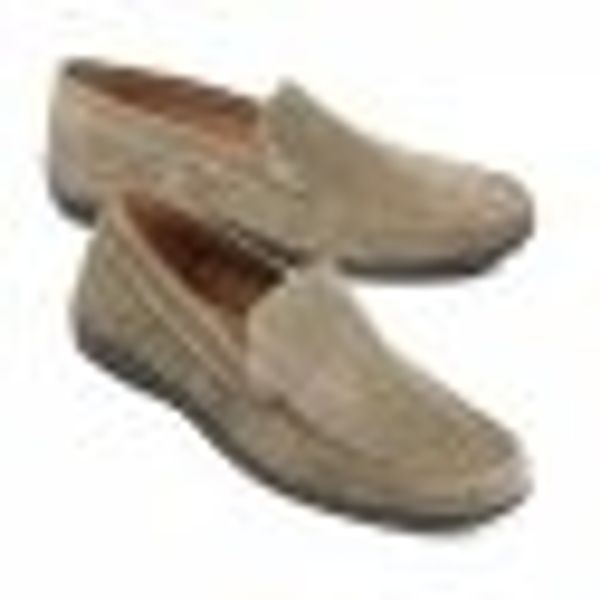 Herren Mokkasins günstig online kaufen