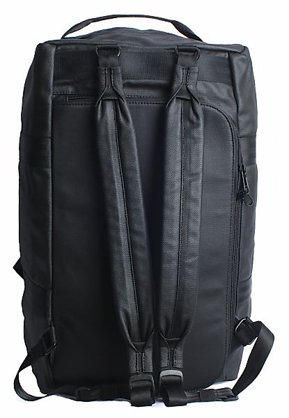 Margelisch Sportrucksack "Telus 1B", aus BSCI zertifizierter Produktion günstig online kaufen