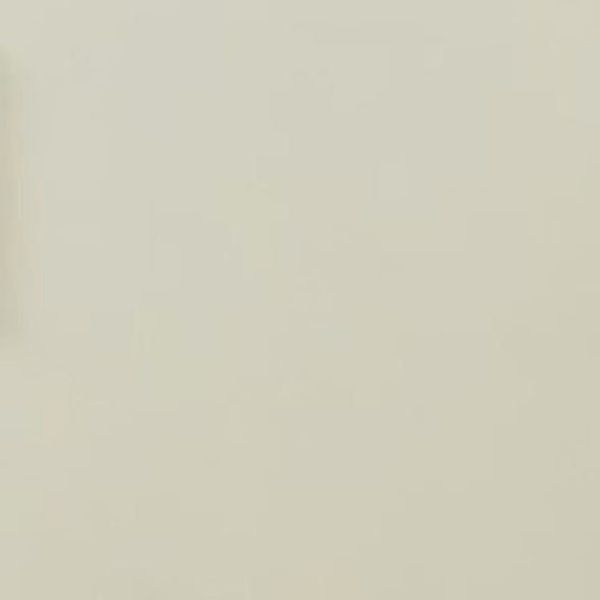 wiho Küchen Spülenschrank "Flexi2" Breite 50 cm günstig online kaufen