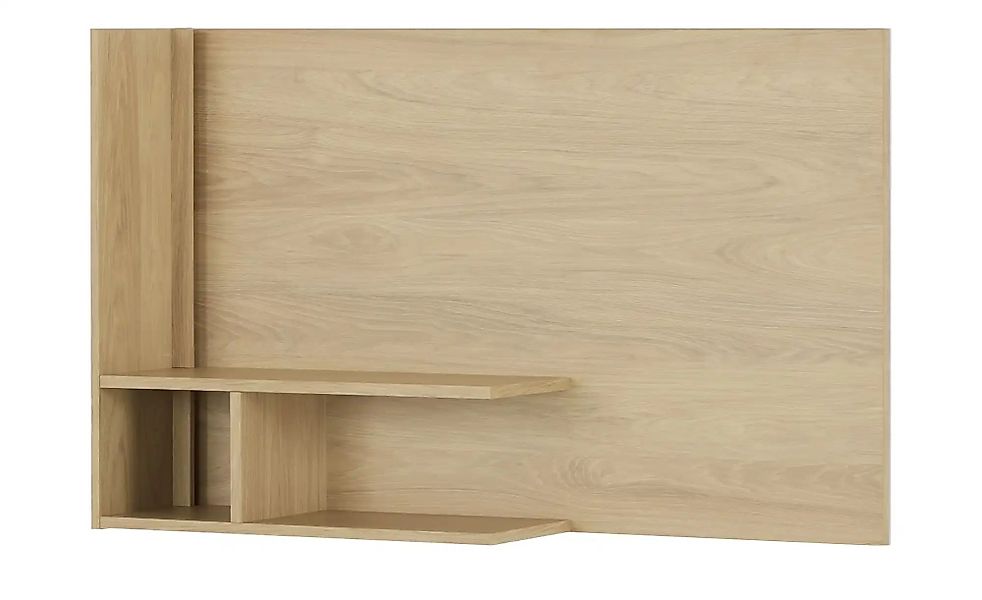 Loop your Style Hängeregal  Loretto ¦ Maße (cm): B: 105 H: 68 T: 26.0 Regal günstig online kaufen