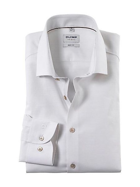 OLYMP Blusenshirt 2132/34 Hemden günstig online kaufen