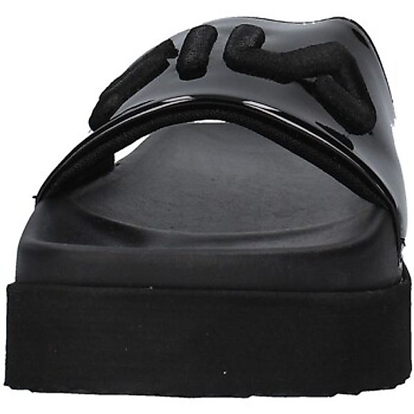 Fila  Sandalen 1010638 günstig online kaufen